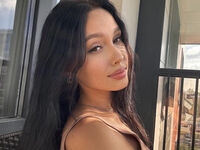 hot video chat IrisMiller