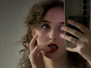 camsex show IrishMcauliffe