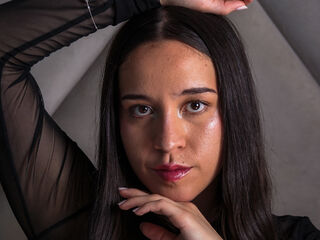 free nude webcam show IrysMontiel