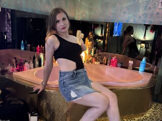 closeup pussy web cam IsaEthan