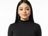 naughty chat room IsaaMontoya