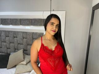 cam girl sex picture IsabelaHanson