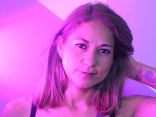 livesex camera IsabellaBaker