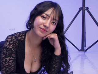 free live webcam IsabellaBot