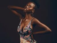 jasmin pics IssaJenner