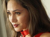 livecam chat IssabelMartinez