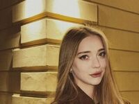 naughty cam photo IvaBusack