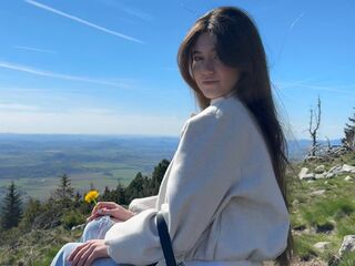 camgirl chat room IvannaBloss