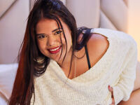 real live webcam IvoneSky