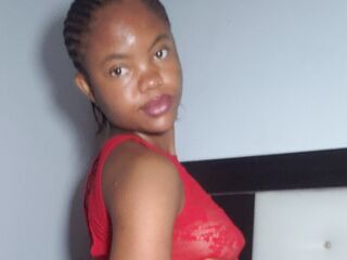adult liveshow IvyAurora