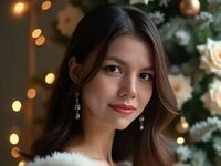 nude cam pic IvyCharnoski