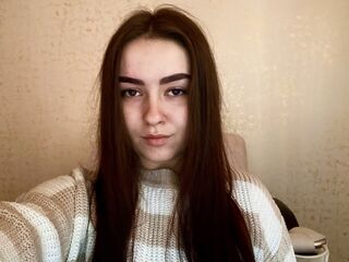 free video chat room IvyKropp