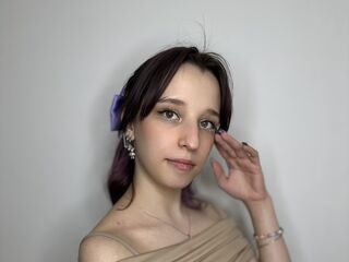 cam girl fingering IvyLewis