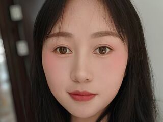 live sex cam photo IvyLily