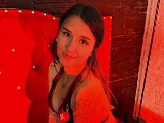 jasmin sex IzaNoire