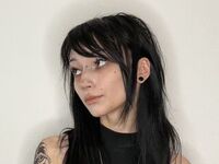 live striptease IzettaBishel