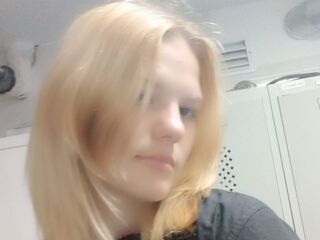 chat room sex IzettaRambousek