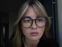 adultcam photo JacelynAmenta