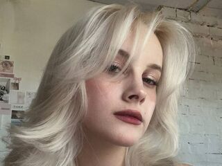 camsex pic JacintaSaad