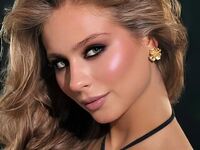 jasmin webcam girl JacklynBir