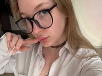 live porn web cam JadeDerrow