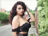 porn webcam photo JadeMather