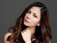 shower sex webcam JadeScarlette