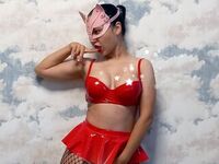 teaser web cam Jaksi