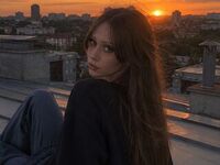 girl cam sex JamiGabbett