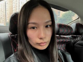 camgirl masturbating JamiLoock