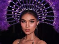 camgirl spreading pussy JaneDeguzman