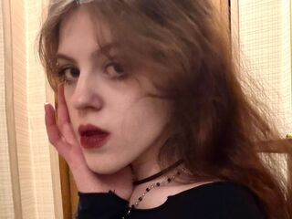 jasmin live sex JaneDimastias