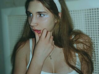 kinky cam photo JaneGeorjane