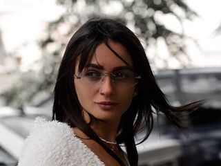 chatroom cam JaneMabbie