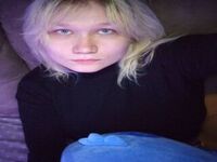 jasmin cam whore picture JaneSativa
