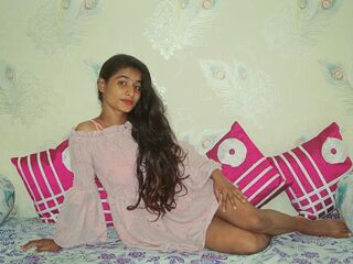 erotic JaneSingh