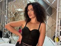 nude webcam girl photo JaneWalch