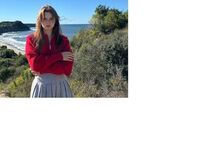 cam girl photo JaneeLoszynski