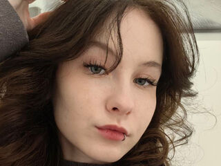 cam girl playing with sextoy JaneenSpinola