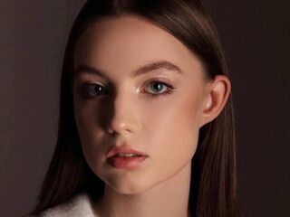 anal sex webcam JaneneFeig