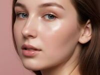 hot cam girl fingering pussy JanetBurning