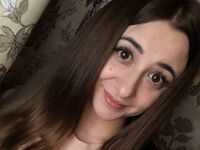 naked cam chat JanetJess