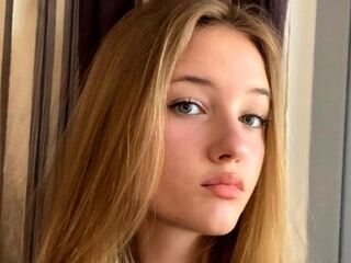 naked girl with cam JaniJarema