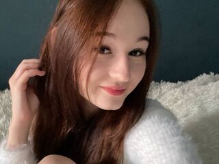 camsex picture JaniceCrawford