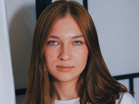 free hardcore sex web cam JaniceHumprey