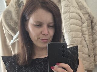 jasmin sex picture JaninaSweet