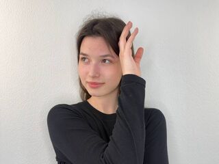 dirty live cam JanisRadabaugh