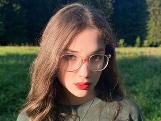 free adult cam JaniseZeiger