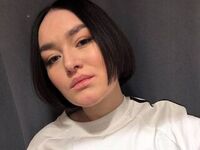 camgirl live sex picture JannSandor