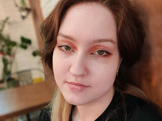 mastubating web cam girl JannetteCasias